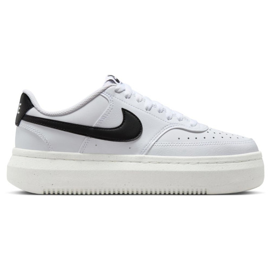 Nike Court Vision Alta